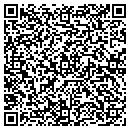 QR code with Qualitech Cleaners contacts