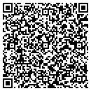 QR code with Fire Alarm Systems contacts