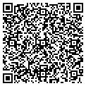 QR code with Fire Alarm Systems contacts