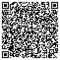 QR code with Fire Alarm Systems contacts