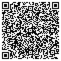 QR code with Fire Alarm Systems contacts