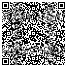 QR code with Fire Alarm System Services contacts