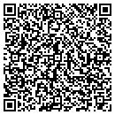 QR code with Fire Alarm Telephone contacts