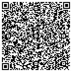 QR code with Romeo Plaza One Hour Cleaners contacts