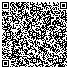 QR code with Romian's Drapery Service contacts