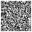 QR code with Firebus Systems contacts