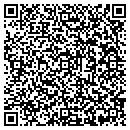 QR code with Firebus Systems Inc contacts