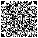 QR code with Fire Code Service Inc contacts