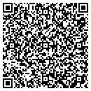 QR code with Firecomm contacts