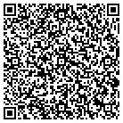 QR code with Fire Control Electrical Systs contacts