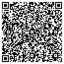 QR code with Fire Defense Center contacts