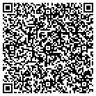 QR code with Russell's Dry Cleaners Inc contacts