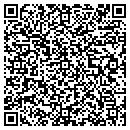 QR code with Fire Detected contacts