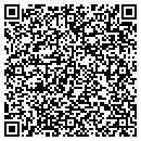 QR code with Salon Concepts contacts
