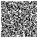 QR code with Fire Detection Service Inc contacts