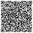 QR code with Fire Detection Services Inc contacts