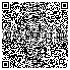QR code with Same Day Drapery Cleaning contacts
