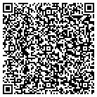 QR code with Fire Engineering CO Inc contacts