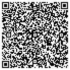 QR code with A-One-A Produce & Provisions contacts