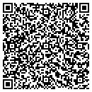 QR code with Firefighter & Detect Alarm contacts
