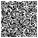 QR code with Fire Fighter & Detect Alarm contacts