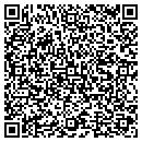 QR code with Juluars Trading Inc contacts