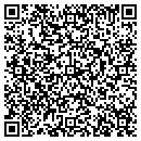 QR code with Firelectric contacts