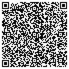 QR code with Fire Mark Protection Service LLC contacts