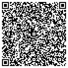QR code with U S Aluminum Products Inc contacts