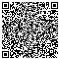 QR code with Shine-A-Blind contacts