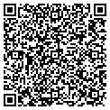 QR code with Fireplan contacts