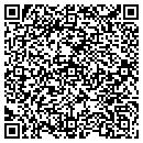 QR code with Signature Cleaners contacts