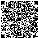 QR code with Patrick W Rausch DPM contacts