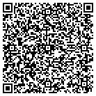 QR code with Snow Cleaners contacts