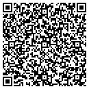 QR code with Fire Protection Service contacts