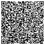 QR code with Fire Protection Service Corp contacts