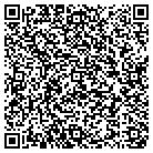 QR code with Stephens On-Site Drapery Cleaning & More contacts