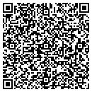 QR code with Aluminum By Design contacts