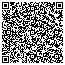 QR code with Suitland Cleaners contacts
