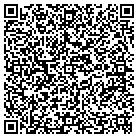 QR code with Fire & Security Solutions LLC contacts