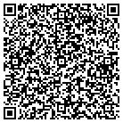 QR code with Fire & Security Specialists contacts