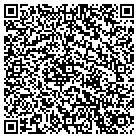 QR code with Fire Sentry Systems Inc contacts