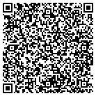 QR code with Suzette's Tuxedos contacts