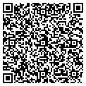 QR code with Tawneys Cleaners contacts