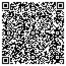 QR code with Fire Systems Inc contacts