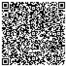 QR code with Fire Systems Instructional Ser contacts