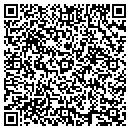 QR code with Fire Systems Support contacts