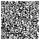 QR code with Southeast Investments Inc contacts