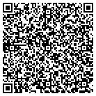 QR code with Tidy Blinds contacts
