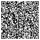 QR code with Fire Tech contacts
